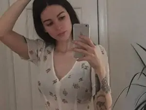 Myfreecams Adult Webcams of tonyclifton69