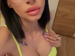 Myfreecams Free Porn Cam of Kissnicol