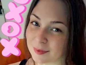 Myfreecams Nude Webcam of Rose_Wild