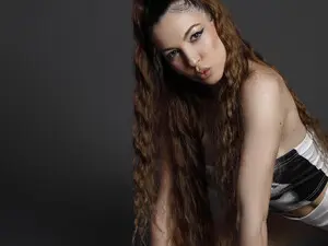 Myfreecams Sex Cam of RebeccaRese