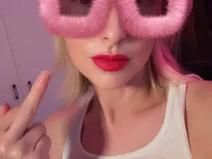 Myfreecams Free Porn Cam of Venmome