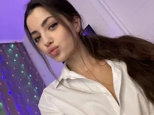 Myfreecams Live Sex of wow_peach