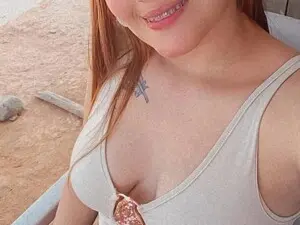 Myfreecams Nude Webcam of Miia_Leon