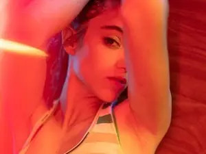 Myfreecams Private Sex Chat of NaomiDee