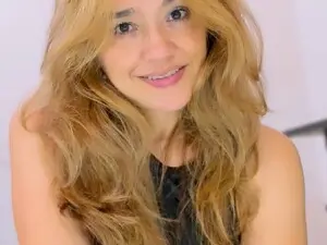 Myfreecams Live Porn of Salomesweet69