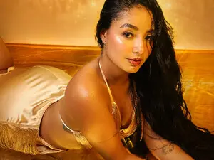 Myfreecams Best live sex cam show of NicoleRivera