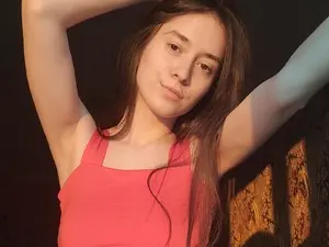 Myfreecams Free Live Porn of Wow__kelly