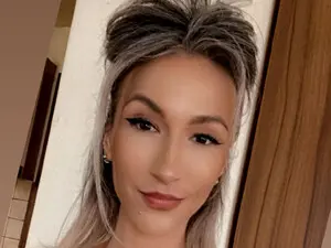 Myfreecams Adult Webcam of YourguiltyPus