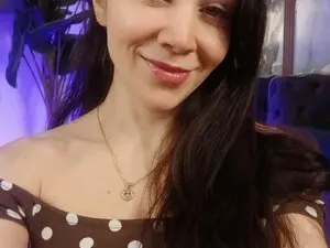 Myfreecams Best Webcam of Sportymilfx