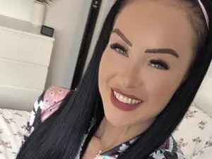 Myfreecams Live Sex of Diamonddoll2019
