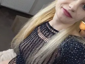 Myfreecams Adult Video Chat of IceBlueBabex