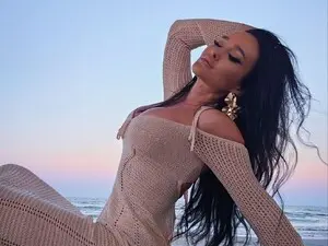 Myfreecams Live Sex of XandraRaven
