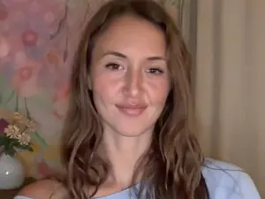 Myfreecams Private Sex Chat of SarahBttrfly