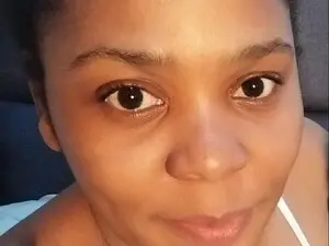 Myfreecams Private Sex Chat of Xtashababyx