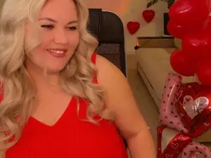 Myfreecams Adult Webcam of YOUR_ANGEL_A