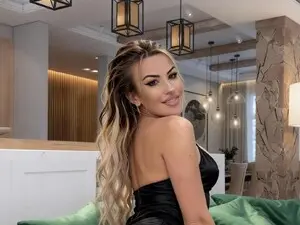 Myfreecams Live Sex of Zoey_Marye