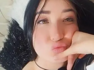 Myfreecams Best Webcam of Brielawc