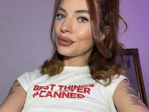 Myfreecams Adult Webcams of JessicaSky_