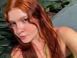 Myfreecams Sex Cam of maddy18_