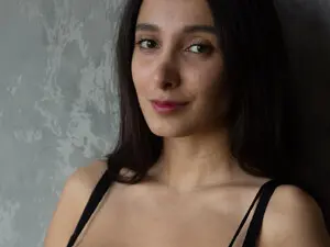 Myfreecams Free Porn Cam of latifameow