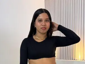 Myfreecams Adult Webcam of Hailey_Kels