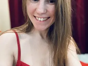 Myfreecams Best Webcam of LianaMiller88