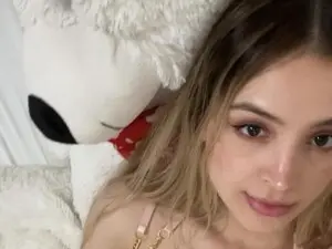 Myfreecams Private Sex Chat of BeatrixNova