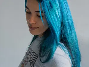 Myfreecams Sex Cam of Bell_art