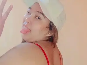 Myfreecams Free Porn Cam of Melany_Hot