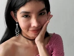 Myfreecams Private Sex Chat of CatBunny69