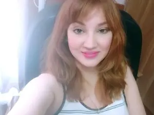 Myfreecams Sex Cam of Pajama