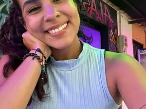 Myfreecams Live Sex of SamyRey