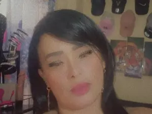 Myfreecams Best Webcam of seleneh