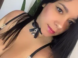 Myfreecams Private Sex Chat of Ammy_Fire