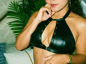 Myfreecams Watch Live Sex Cams of Eimy_2