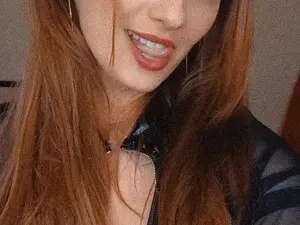 Myfreecams Nude Webcam of Birdie_K
