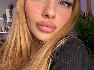 Myfreecams Best live sex cam show of LeyaMeyers