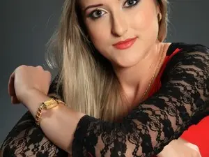 Myfreecams Private Sex Chat of BestDream