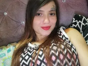 Myfreecams Live Sex of Missisabella1