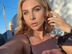 Myfreecams Live Sex of ZephyraObs