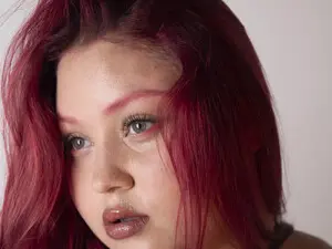 Myfreecams Watch Live Sex Cams of YuliCardona