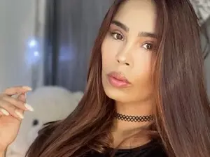 Myfreecams Watch Live Sex Cams of SweetJulietha