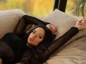 Myfreecams Adult Video Chat of AlishaPrice
