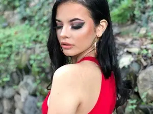 Myfreecams Live Sex of Abby_Saenz