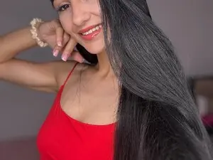 Myfreecams Free Live Porn of AmaraCross