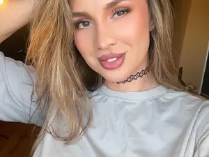 Myfreecams Adult Webcams of ElissaBeats