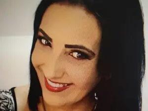 Myfreecams Sex Cam of Sara_xxx