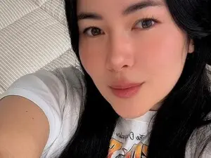 Myfreecams Live Sex of sarahcherry
