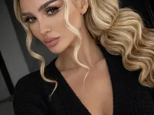Myfreecams Private Sex Chat of DaisyD1_