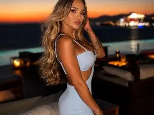 Myfreecams Watch Live Sex Cams of DaisyD1_